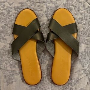 Women’s Sandals